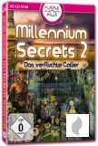 Millennium Secrets 2: Das verfluchte Collier für PC