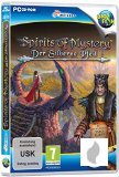 Spirits of Mystery: Der silberne Pfeil für PC