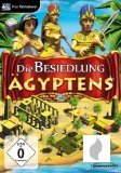 Die Besiedlung Ägyptens für PC