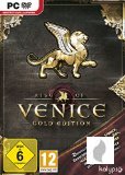 Rise of Venice: Gold Edition für PC