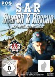 S.A.R. Search & Rescue: Der Rettungs-Simulator für PC