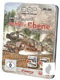 EEP X: Schiefe Ebene für PC