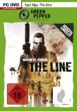 Spec Ops: The Line für PC