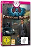 Downtown Secrets für PC