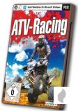 ATV: Racing für PC