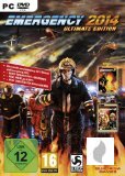 Emergency 2014: Ultimate Edition für PC