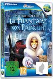 Mystery Trackers: Die Phantome von Raincliff für PC