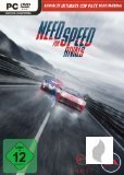 Need for Speed: Rivals: Limited Edition für PC