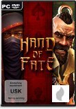 Hand of Fate für PC