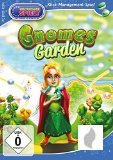 Gnomes Garden: Ein Garten voller Zwerge für PC