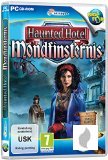 Haunted Hotel: Mondfinsternis für PC