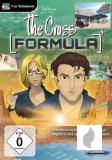 The Cross Formula für PC