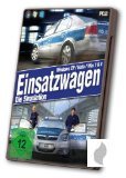 Einsatzwagen: Die Simulation für PC