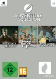 Adventure Collection: Vol. 1 für PC