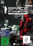 Space Engineers: Limited Edition für PC