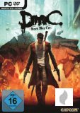 DmC: Devil May Cry für PC