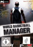 World Basketball Manager Tycoon für PC