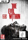 The Evil Within für PC