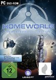 Homeworld Remastered Collection für PC