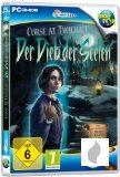 Curse at Twilight: Der Dieb der Seelen für PC