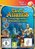 Call of Atlantis: Die Schätze des Poseidon für PC