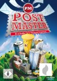 Post Master: Erschaffe Dein Versand-Imperium für PC