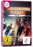 Paranormal Pursuit: Die Gabe für PC