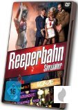 Reeperbahn Simulator für PC