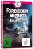 Forbidden Secrets: Die Alienstadt für PC