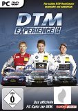 DTM Experience: Saison 2014 für PC