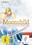 Moonchild: Collector's Edition für PC