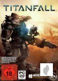 Titanfall für PC