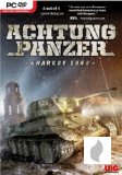 Achtung Panzer: Kharkov 1943 für PC