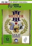 Die Siedler III: Gold Edition für PC