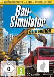 Bau-Simulator: Gold Edition für PC