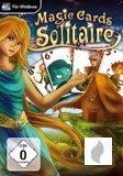 Magic Cards Solitaire für PC