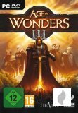 Age of Wonders III für PC