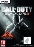 Call of Duty: Black Ops II für PC