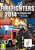 Feuerwehr 2014: Die Simulation für PC