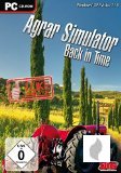 Agrar Simulator: Back in Time für PC