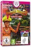 Treasure Masters 2: Die verlorene Stadt für PC