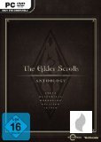 The Elder Scrolls: Anthology für PC