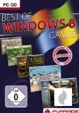 Best of Windows 8 Games Collection für PC