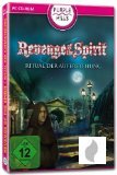 Revenge of the Spirit: Ritual der Auferstehung für PC