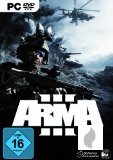 ARMA III für PC