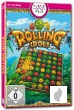 Rolling Idols für PC