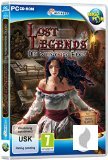 Lost Legends: Die weinende Frau für PC