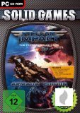 Stellar Impact: The Tactical Space Game für PC