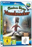 Christmas Stories: Nussknacker für PC