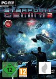 Starpoint Gemini 2 für PC